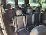 2024 Mercedes-Benz Sprinter 2500 Standard Roof AWD, Passenger Van for sale #TRP744438 - photo 21