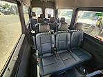 New 2024 Mercedes-Benz Sprinter 2500 Standard Roof RWD, Passenger Van for sale #TRP747360 - photo 19