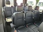 New 2024 Mercedes-Benz Sprinter 2500 Standard Roof RWD, Passenger Van for sale #TRP747360 - photo 20