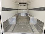 New 2024 Mercedes-Benz Sprinter 3500XD High Roof RWD, Refrigerated Body for sale #TRT166953 - photo 2