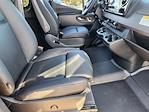 New 2024 Mercedes-Benz Sprinter 2500 High Roof AWD, Crew Van for sale #TRT167482 - photo 11