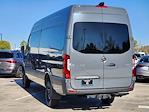 New 2024 Mercedes-Benz Sprinter 2500 High Roof AWD, Crew Van for sale #TRT167482 - photo 4