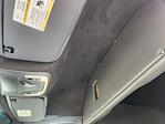 New 2024 Mercedes-Benz Sprinter 2500 Standard Roof AWD, Passenger Van for sale #TRT168226 - photo 19