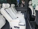 New 2024 Mercedes-Benz Sprinter 2500 Standard Roof AWD, Passenger Van for sale #TRT168226 - photo 21