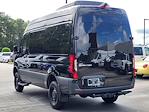 New 2024 Mercedes-Benz Sprinter 2500 Standard Roof AWD, Passenger Van for sale #TRT168226 - photo 4