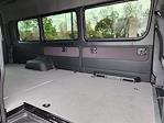 New 2024 Mercedes-Benz Sprinter 3500XD High Roof RWD, Empty Cargo Van for sale #TRT168828 - photo 23