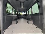 New 2024 Mercedes-Benz Sprinter 3500XD High Roof RWD, Empty Cargo Van for sale #TRT168828 - photo 2