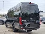 New 2024 Mercedes-Benz Sprinter 3500XD High Roof RWD, Empty Cargo Van for sale #TRT168828 - photo 4