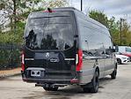 New 2024 Mercedes-Benz Sprinter 3500XD High Roof RWD, Empty Cargo Van for sale #TRT168828 - photo 5