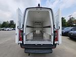 New 2024 Mercedes-Benz Sprinter 3500XD High Roof RWD, Refrigerated Body for sale #TRT169309 - photo 2