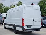 New 2024 Mercedes-Benz Sprinter 3500XD High Roof RWD, Refrigerated Body for sale #TRT169309 - photo 5