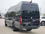 2024 Mercedes-Benz Sprinter 3500XD High Roof DRW RWD, Empty Cargo Van for sale #TRT169884 - photo 4