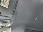 New 2024 Mercedes-Benz Sprinter 2500 High Roof AWD, Crew Van for sale #TRT171896 - photo 20