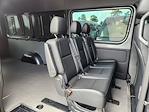 New 2024 Mercedes-Benz Sprinter 2500 High Roof AWD, Crew Van for sale #TRT171896 - photo 21