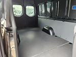 New 2024 Mercedes-Benz Sprinter 2500 High Roof AWD, Crew Van for sale #TRT171896 - photo 22