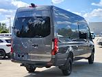 New 2024 Mercedes-Benz Sprinter 2500 High Roof AWD, Crew Van for sale #TRT171896 - photo 4