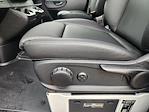 New 2024 Mercedes-Benz Sprinter 2500 Standard Roof AWD, Empty Cargo Van for sale #TRT172388 - photo 19