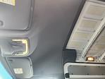 New 2024 Mercedes-Benz Sprinter 2500 Standard Roof AWD, Empty Cargo Van for sale #TRT172388 - photo 20