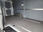 New 2024 Mercedes-Benz Sprinter 2500 Standard Roof AWD, Empty Cargo Van for sale #TRT172388 - photo 22