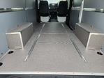 New 2024 Mercedes-Benz Sprinter 2500 Standard Roof AWD, Empty Cargo Van for sale #TRT172388 - photo 2