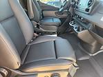 2024 Mercedes-Benz Sprinter 2500 Standard Roof AWD, Empty Cargo Van for sale #TRT174139 - photo 11