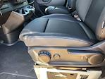 2024 Mercedes-Benz Sprinter 2500 Standard Roof AWD, Empty Cargo Van for sale #TRT174139 - photo 18