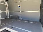 2024 Mercedes-Benz Sprinter 2500 Standard Roof AWD, Empty Cargo Van for sale #TRT174139 - photo 22