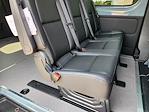 New 2024 Mercedes-Benz Sprinter 2500 Standard Roof RWD, Crew Van for sale #TRT176342 - photo 22