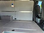 2024 Mercedes-Benz Sprinter 2500 Standard Roof AWD, Empty Cargo Van for sale #TRT178233 - photo 21