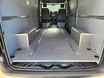 2024 Mercedes-Benz Sprinter 2500 Standard Roof AWD, Empty Cargo Van for sale #TRT178233 - photo 2