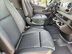 2024 Mercedes-Benz Sprinter 2500 Standard Roof AWD, Empty Cargo Van for sale #TRT178233 - photo 10