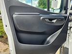 New 2024 Mercedes-Benz Sprinter 2500 High Roof RWD, Crew Van for sale #TRT179453 - photo 16