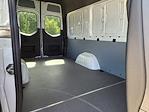 New 2024 Mercedes-Benz Sprinter 2500 High Roof RWD, Crew Van for sale #TRT179453 - photo 22