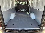 New 2024 Mercedes-Benz Sprinter 2500 High Roof RWD, Crew Van for sale #TRT179453 - photo 2