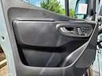 New 2024 Mercedes-Benz Sprinter 2500 Standard Roof AWD, Empty Cargo Van for sale #TRT180122 - photo 18