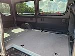 New 2024 Mercedes-Benz Sprinter 2500 Standard Roof AWD, Empty Cargo Van for sale #TRT180122 - photo 22