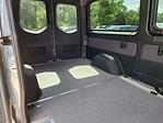 New 2024 Mercedes-Benz Sprinter 2500 Standard Roof AWD, Empty Cargo Van for sale #TRT180122 - photo 23