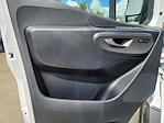 2024 Mercedes-Benz eSprinter High Roof RWD, Empty Cargo Van for sale #TRT181729 - photo 17