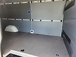 2024 Mercedes-Benz eSprinter High Roof RWD, Empty Cargo Van for sale #TRT181729 - photo 20