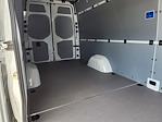 2024 Mercedes-Benz eSprinter High Roof RWD, Empty Cargo Van for sale #TRT181729 - photo 2