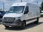 2024 Mercedes-Benz Sprinter 3500 High Roof DRW RWD, Empty Cargo Van for sale #TRT181902 - photo 3