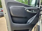 New 2024 Mercedes-Benz Sprinter 2500 Standard Roof AWD, Empty Cargo Van for sale #TRT182164 - photo 17