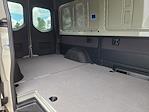 New 2024 Mercedes-Benz Sprinter 2500 Standard Roof AWD, Empty Cargo Van for sale #TRT182164 - photo 22