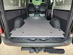 New 2024 Mercedes-Benz Sprinter 2500 Standard Roof AWD, Empty Cargo Van for sale #TRT182164 - photo 2