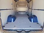 New 2024 Mercedes-Benz Sprinter 3500XD Standard Roof AWD, Empty Cargo Van for sale #TRT182364 - photo 2