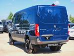 New 2024 Mercedes-Benz Sprinter 3500XD Standard Roof AWD, Empty Cargo Van for sale #TRT182364 - photo 4