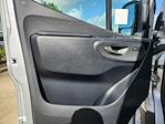 New 2024 Mercedes-Benz eSprinter Cargo High Roof RWD, Empty Cargo Van for sale #TRT183151 - photo 18