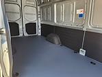 New 2024 Mercedes-Benz eSprinter Cargo High Roof RWD, Empty Cargo Van for sale #TRT183151 - photo 23