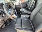 New 2024 Mercedes-Benz eSprinter Cargo High Roof RWD, Empty Cargo Van for sale #TRT183151 - photo 10