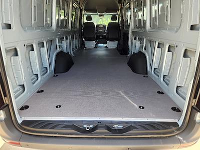 2024 Mercedes-Benz Sprinter 2500 High Roof AWD, Empty Cargo Van for sale #TRT184171 - photo 2